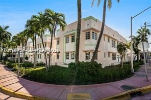 550 15t St #203