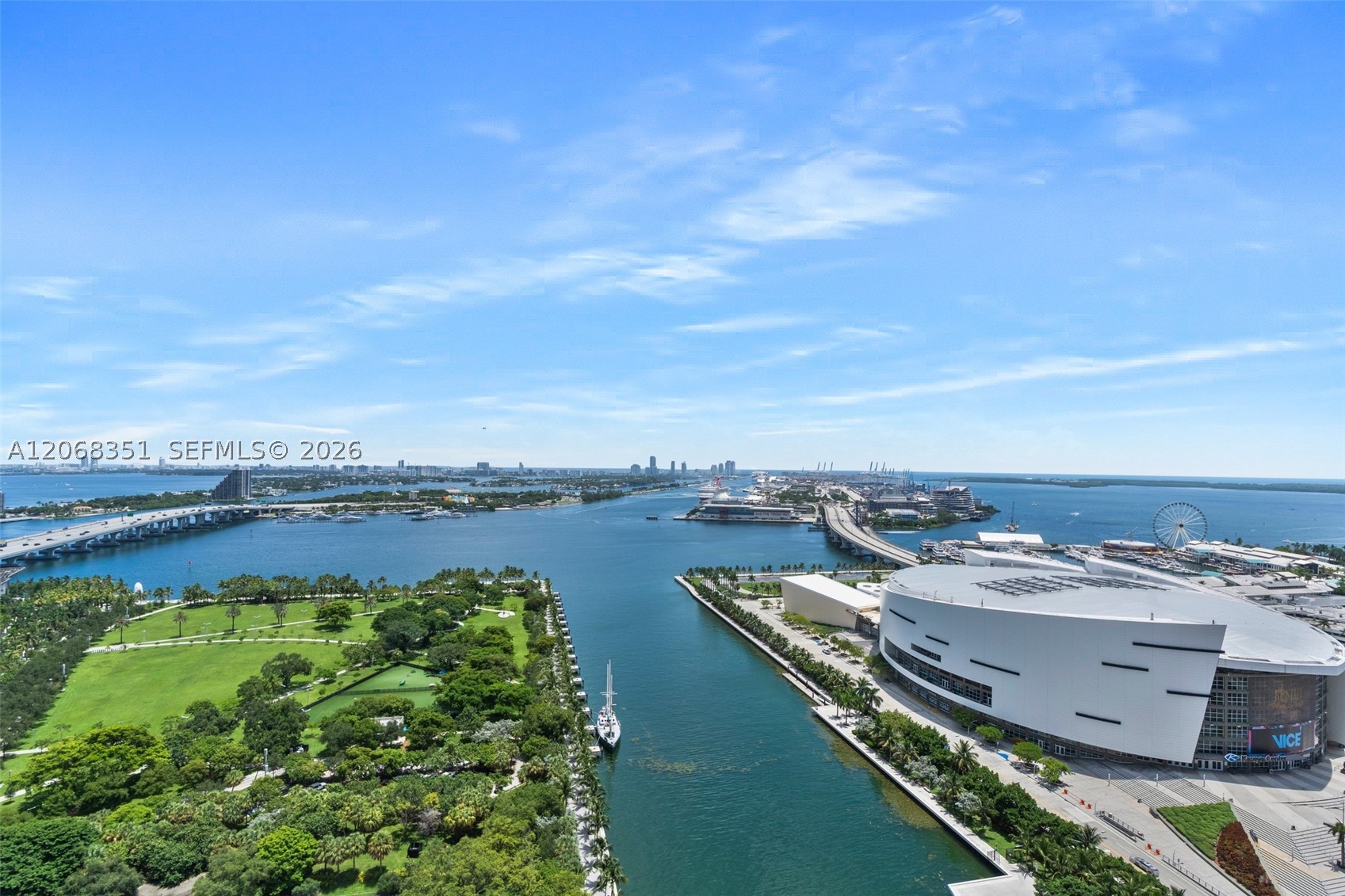image 900 Biscayne Bay12