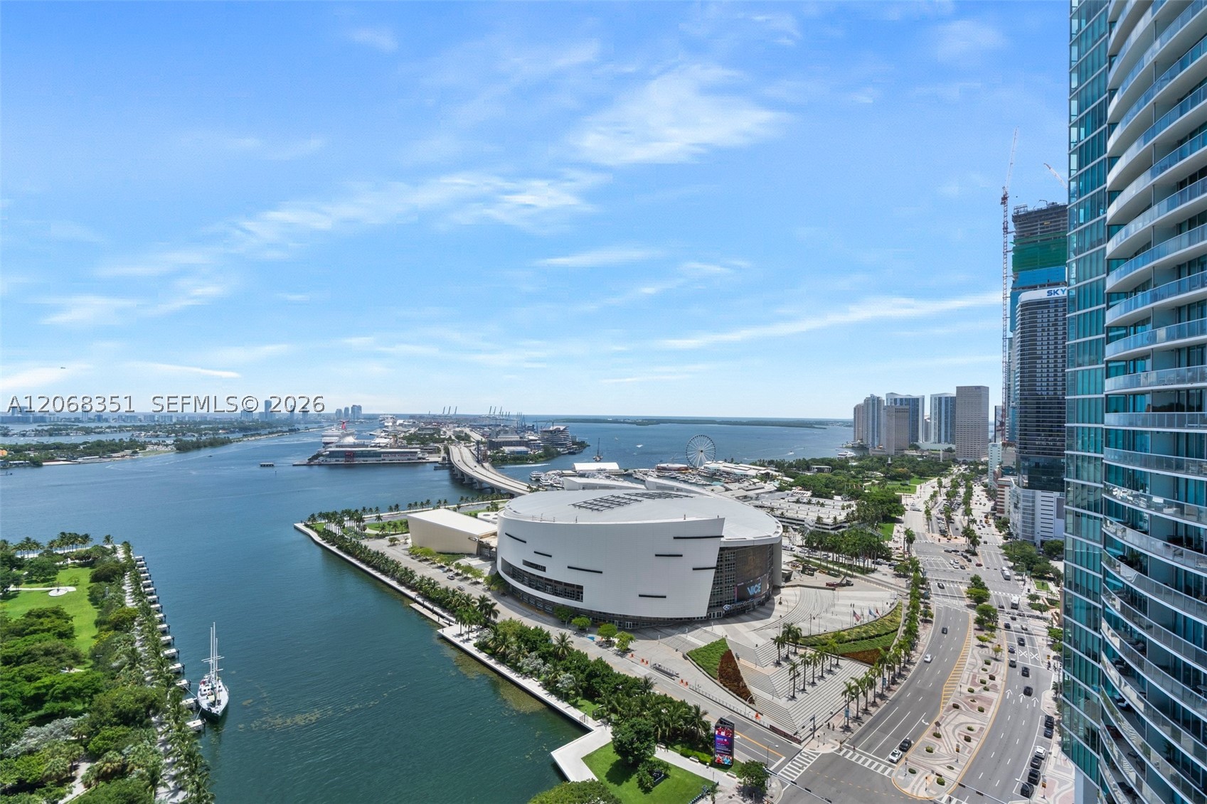 image 900 Biscayne Bay13
