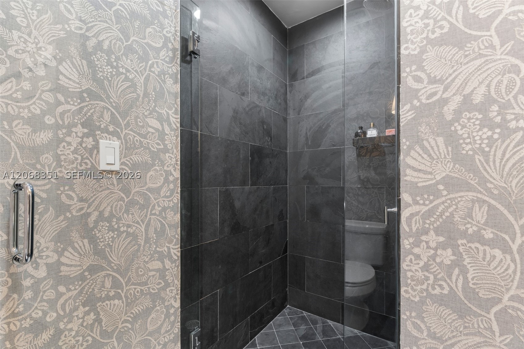 image 900 Biscayne Bay25