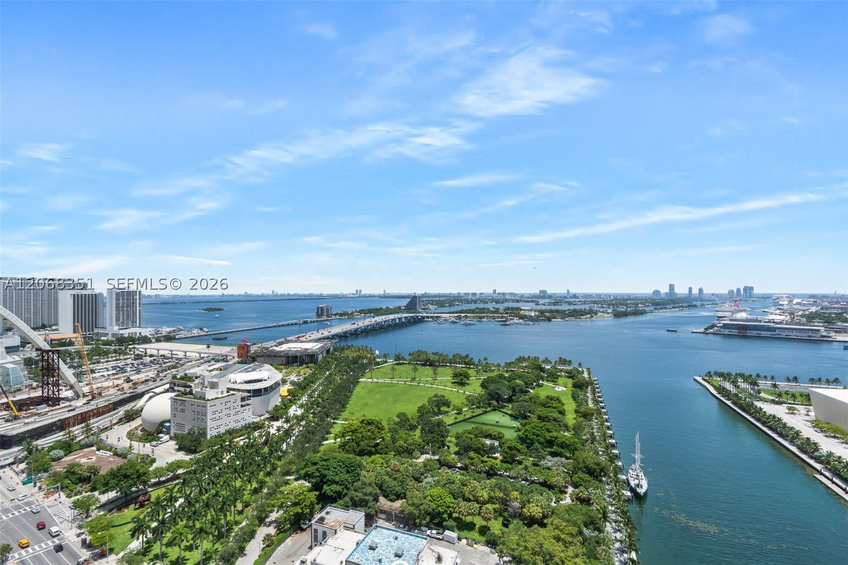 image 900 Biscayne Bay6
