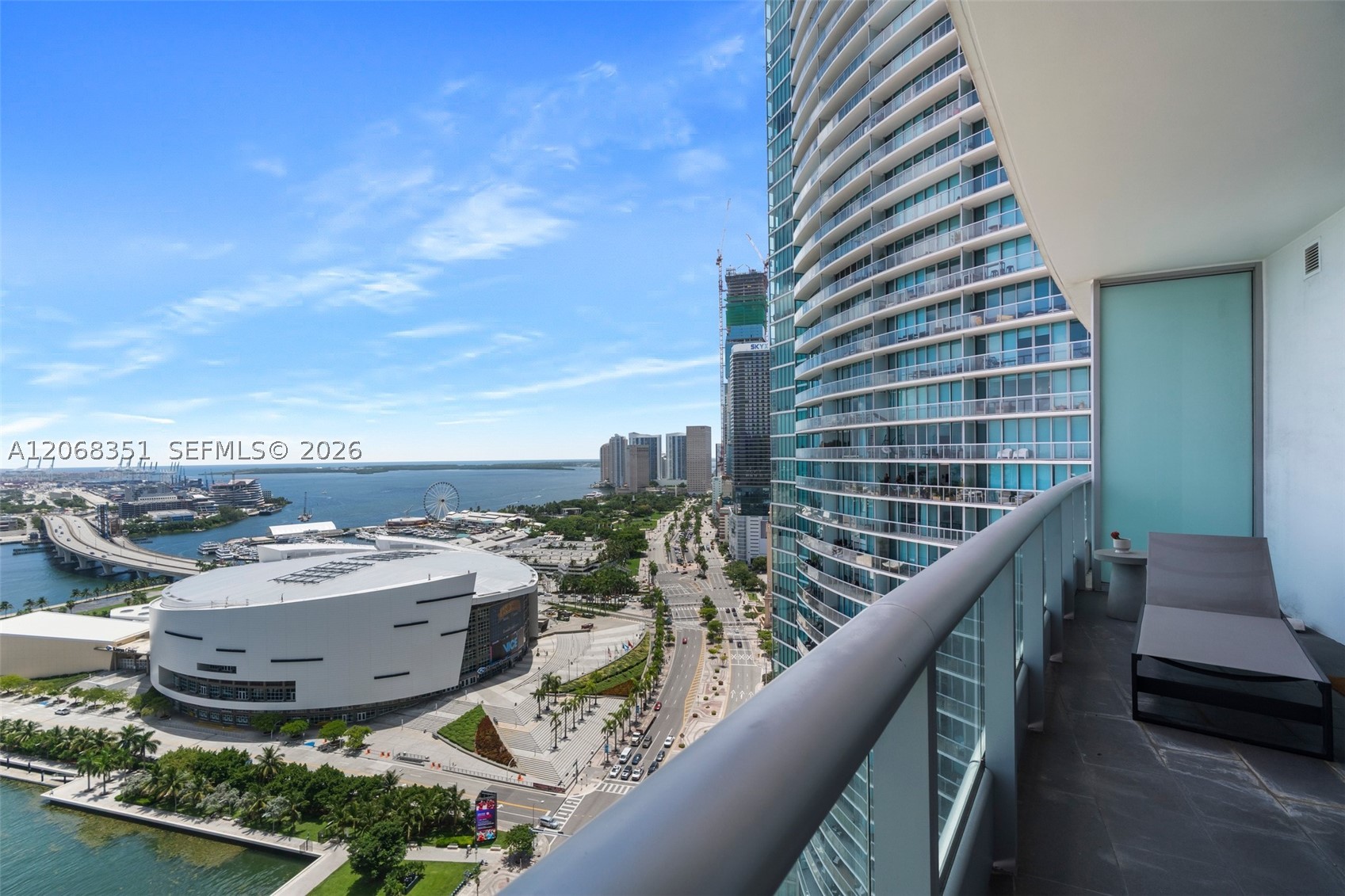 image 900 Biscayne Bay8