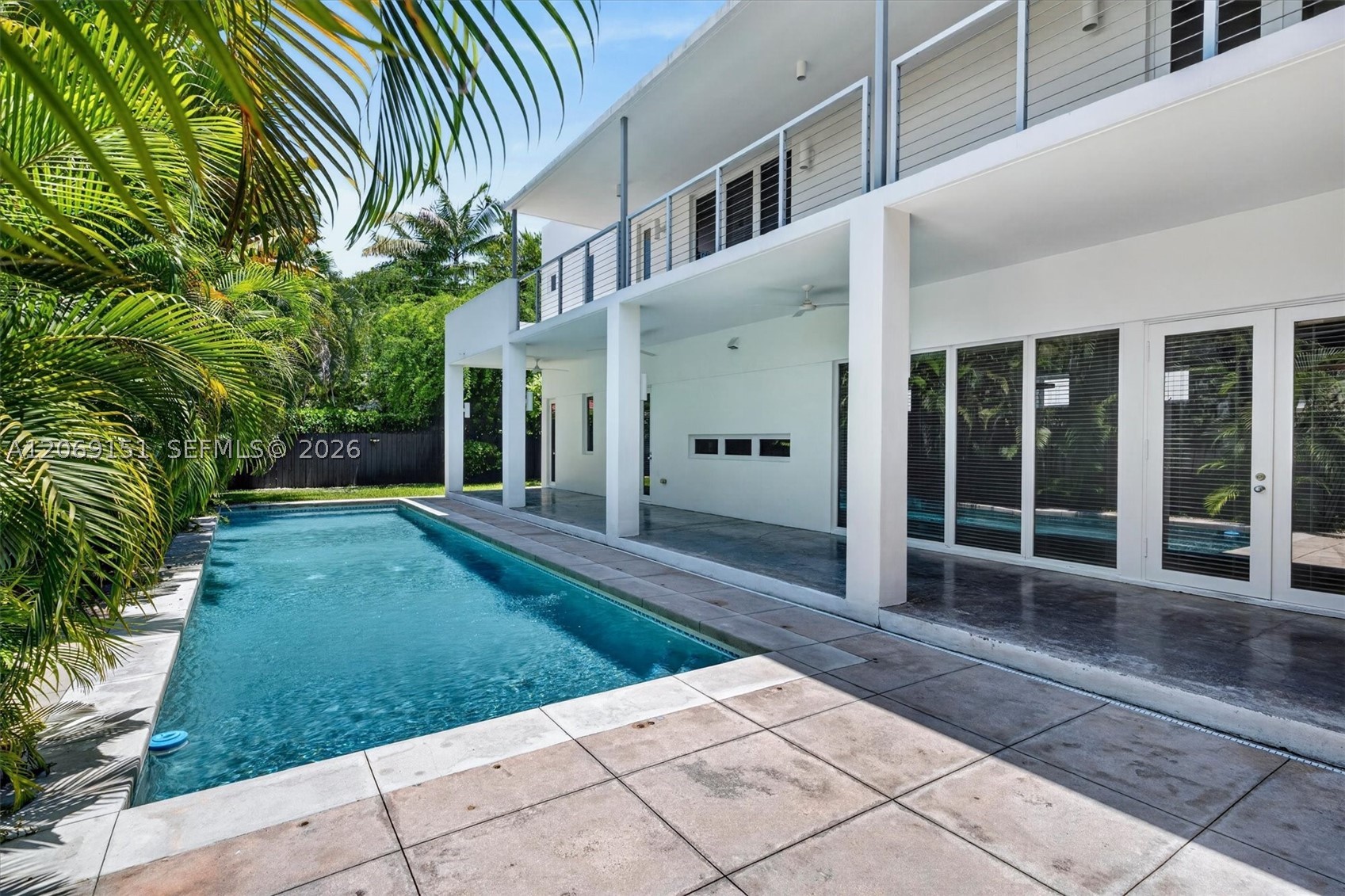 745 SW 22nd Rd