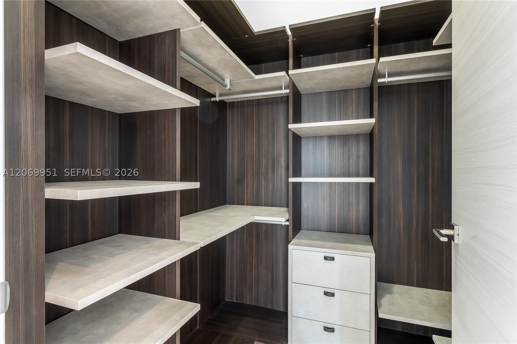 801 S Miami Ave #PH5801 Miami, FL 33130