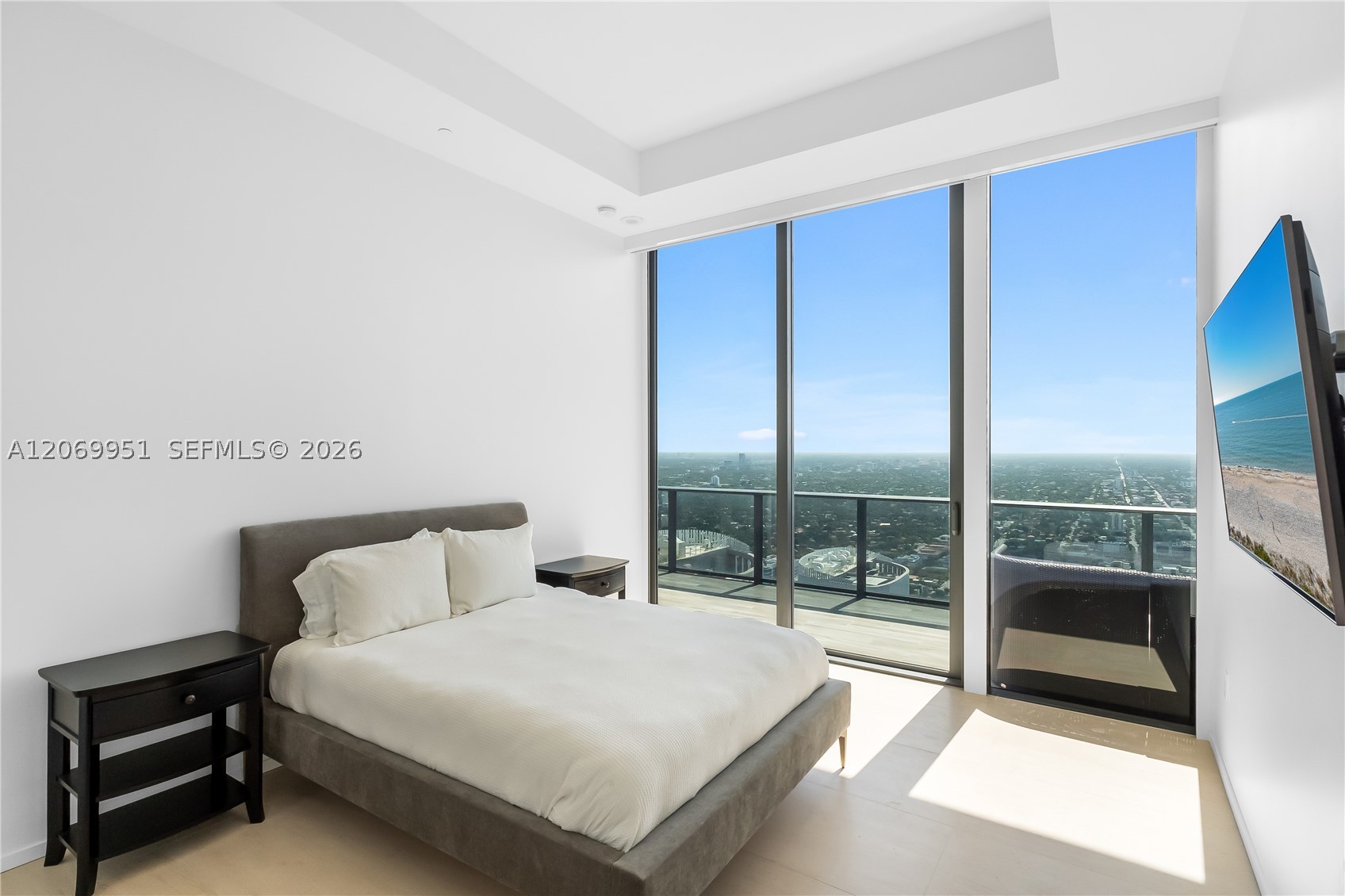 801 S Miami Ave #PH5801 Miami, FL 33130