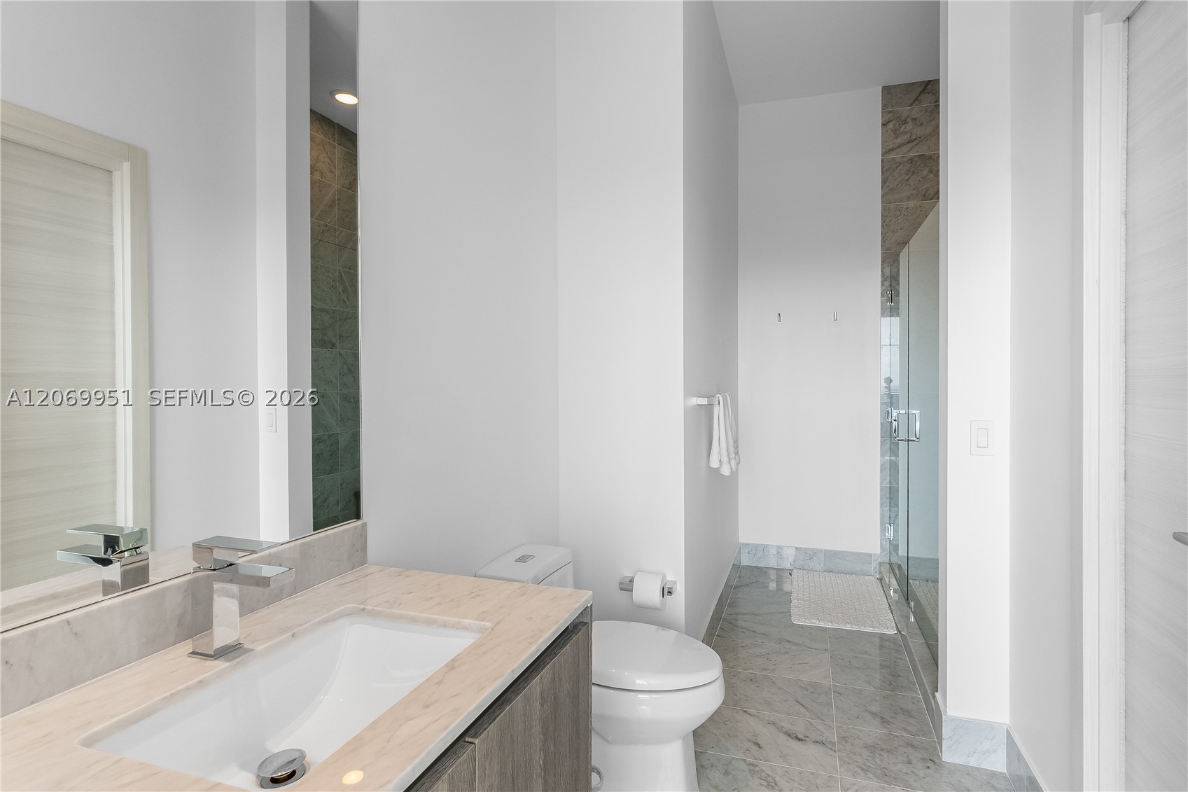 801 S Miami Ave #PH5801 Miami, FL 33130