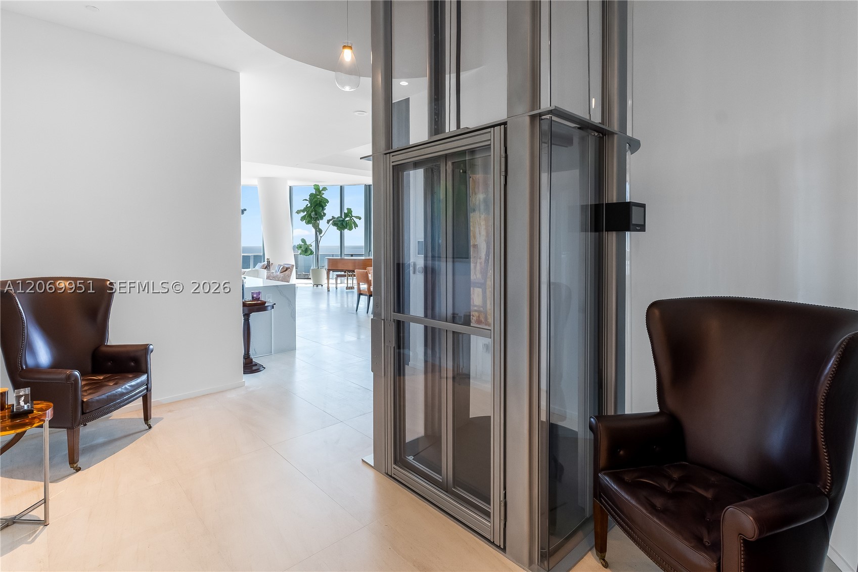 801 S Miami Ave #PH5801 Miami, FL 33130