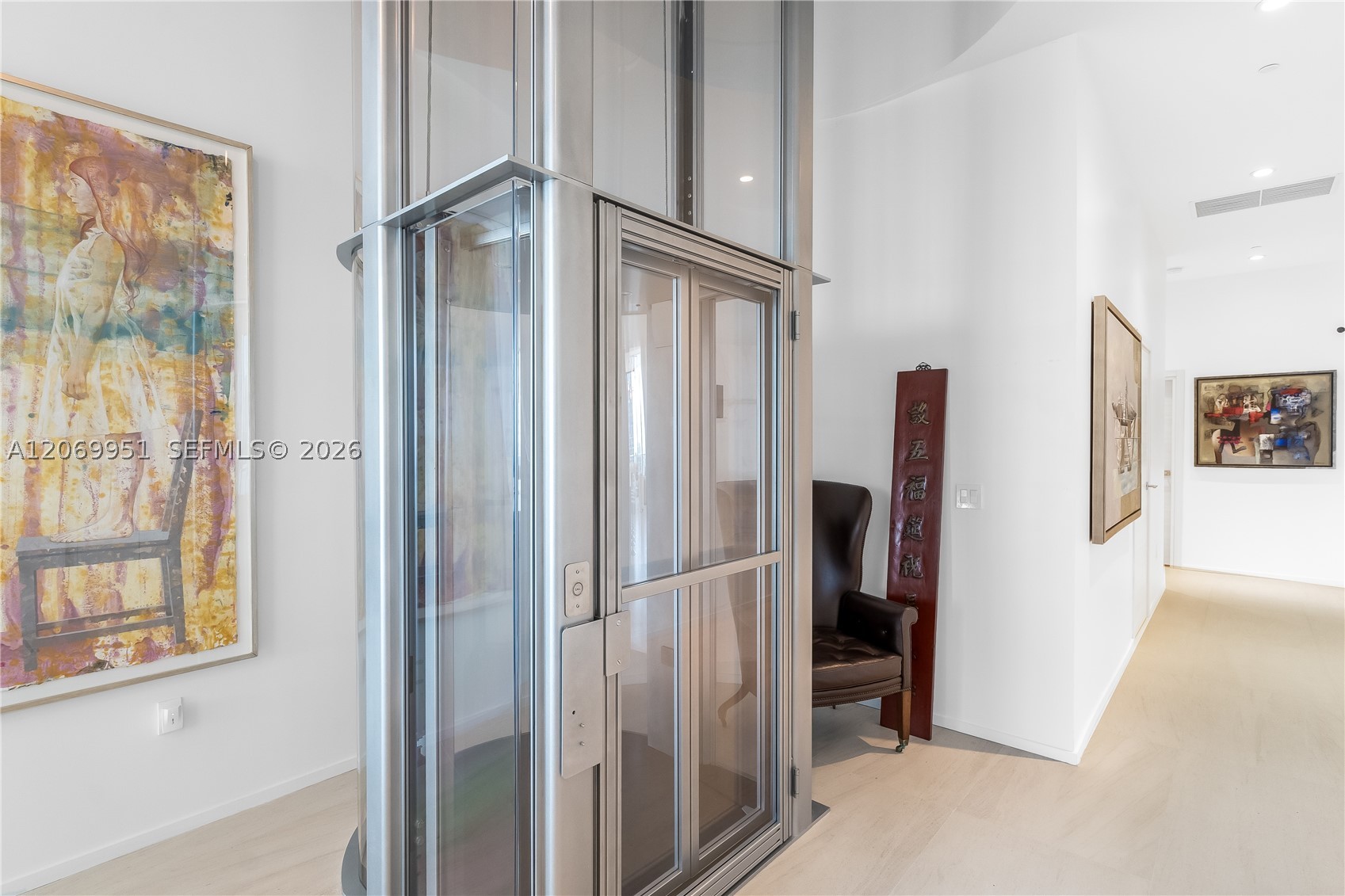 801 S Miami Ave #PH5801 Miami, FL 33130