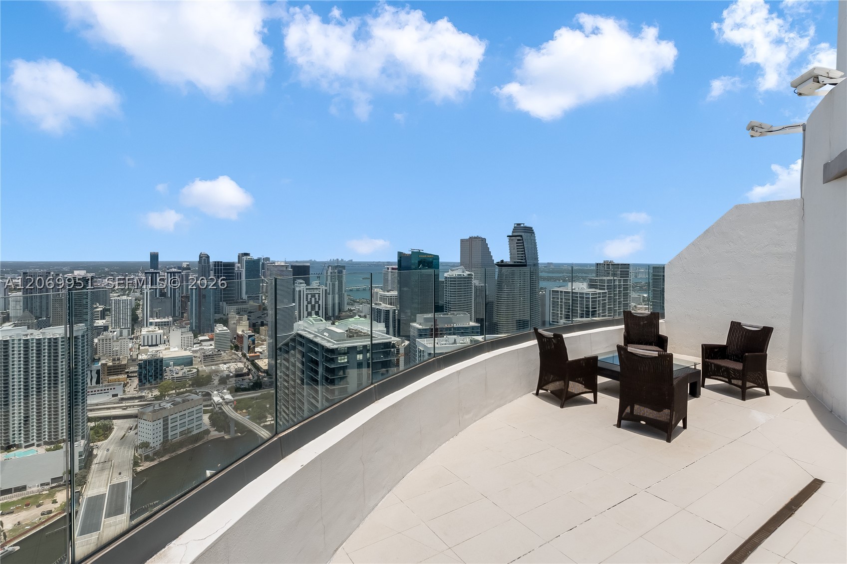 801 S Miami Ave #PH5801 Miami, FL 33130