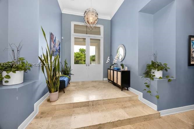 7840 SW 133rd Ter Pinecrest, FL 33156