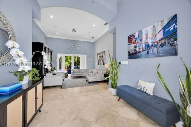 7840 SW 133rd Ter Pinecrest, FL 33156