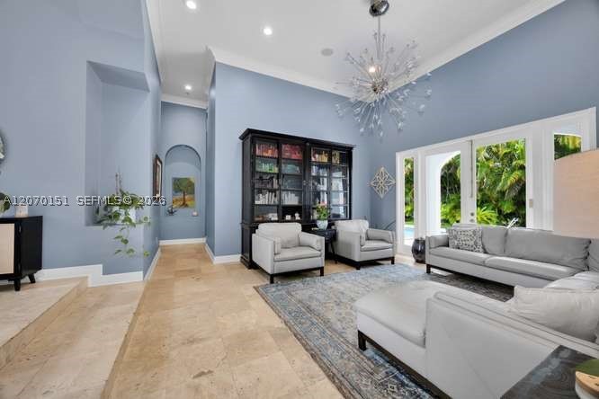 7840 SW 133rd Ter Pinecrest, FL 33156