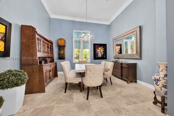 7840 SW 133rd Ter Pinecrest, FL 33156