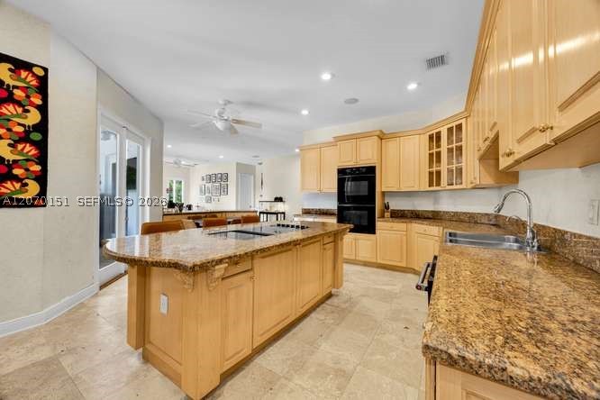 7840 SW 133rd Ter Pinecrest, FL 33156