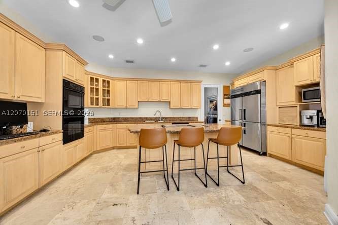 7840 SW 133rd Ter Pinecrest, FL 33156