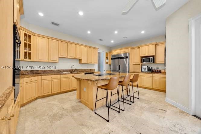 7840 SW 133rd Ter Pinecrest, FL 33156