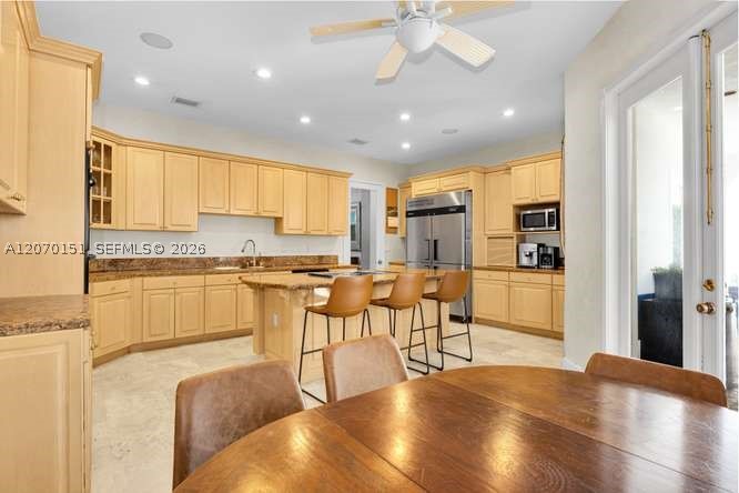 7840 SW 133rd Ter Pinecrest, FL 33156