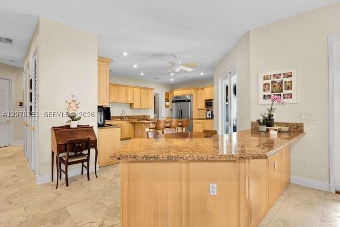 7840 SW 133rd Ter Pinecrest, FL 33156