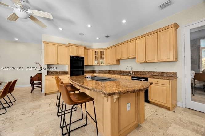 7840 SW 133rd Ter Pinecrest, FL 33156