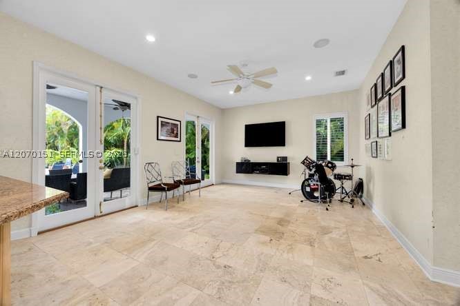 7840 SW 133rd Ter Pinecrest, FL 33156