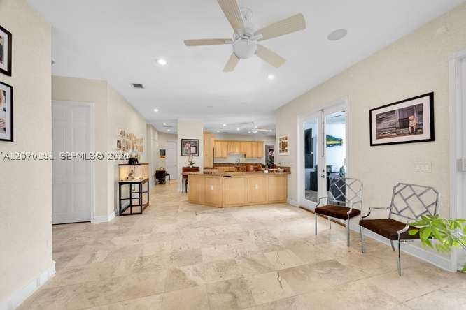 7840 SW 133rd Ter Pinecrest, FL 33156
