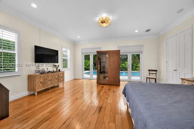 7840 SW 133rd Ter Pinecrest, FL 33156