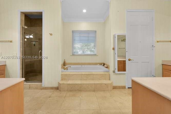 7840 SW 133rd Ter Pinecrest, FL 33156