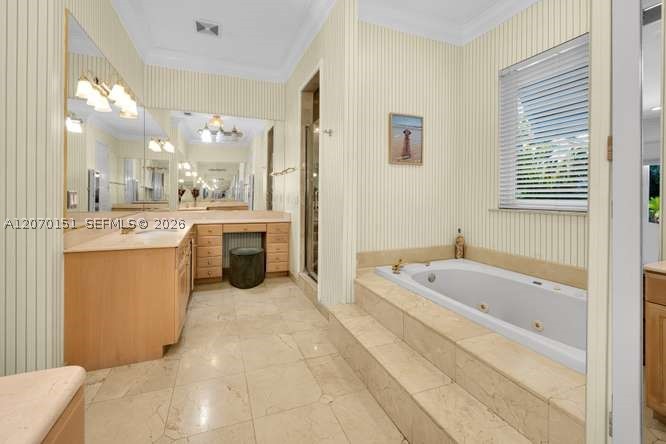 7840 SW 133rd Ter Pinecrest, FL 33156