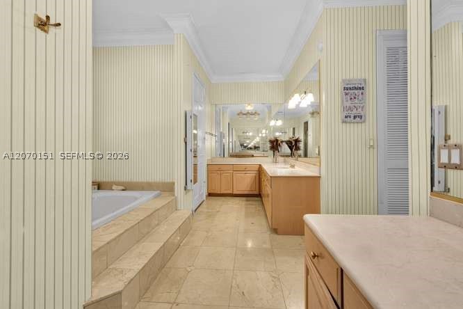 7840 SW 133rd Ter Pinecrest, FL 33156