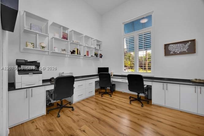 7840 SW 133rd Ter Pinecrest, FL 33156