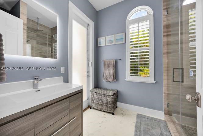 7840 SW 133rd Ter Pinecrest, FL 33156