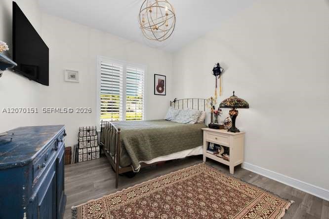7840 SW 133rd Ter Pinecrest, FL 33156