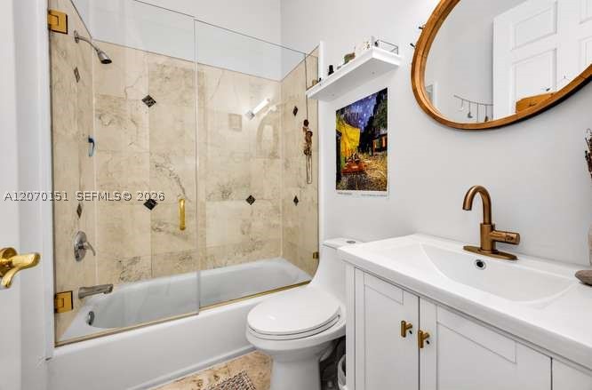 7840 SW 133rd Ter Pinecrest, FL 33156
