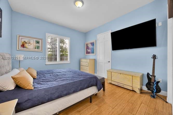 7840 SW 133rd Ter Pinecrest, FL 33156
