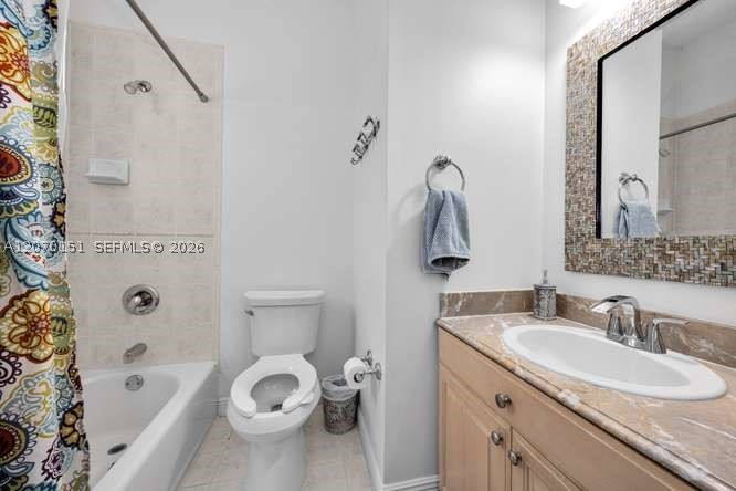 7840 SW 133rd Ter Pinecrest, FL 33156