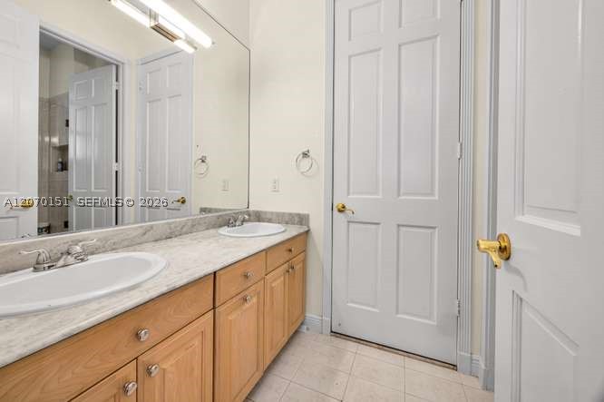 7840 SW 133rd Ter Pinecrest, FL 33156