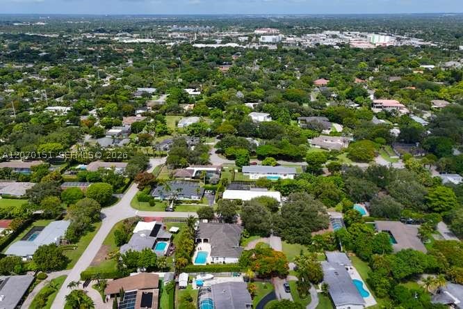 7840 SW 133rd Ter Pinecrest, FL 33156