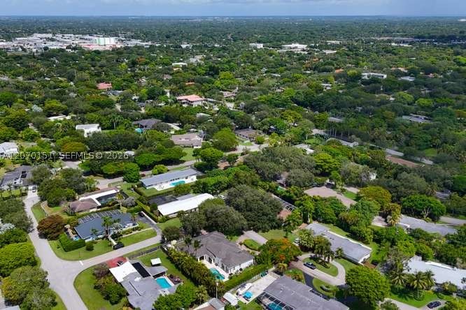 7840 SW 133rd Ter Pinecrest, FL 33156