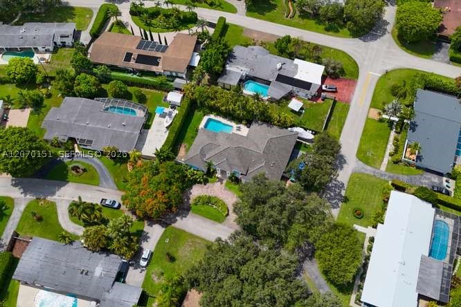 7840 SW 133rd Ter Pinecrest, FL 33156