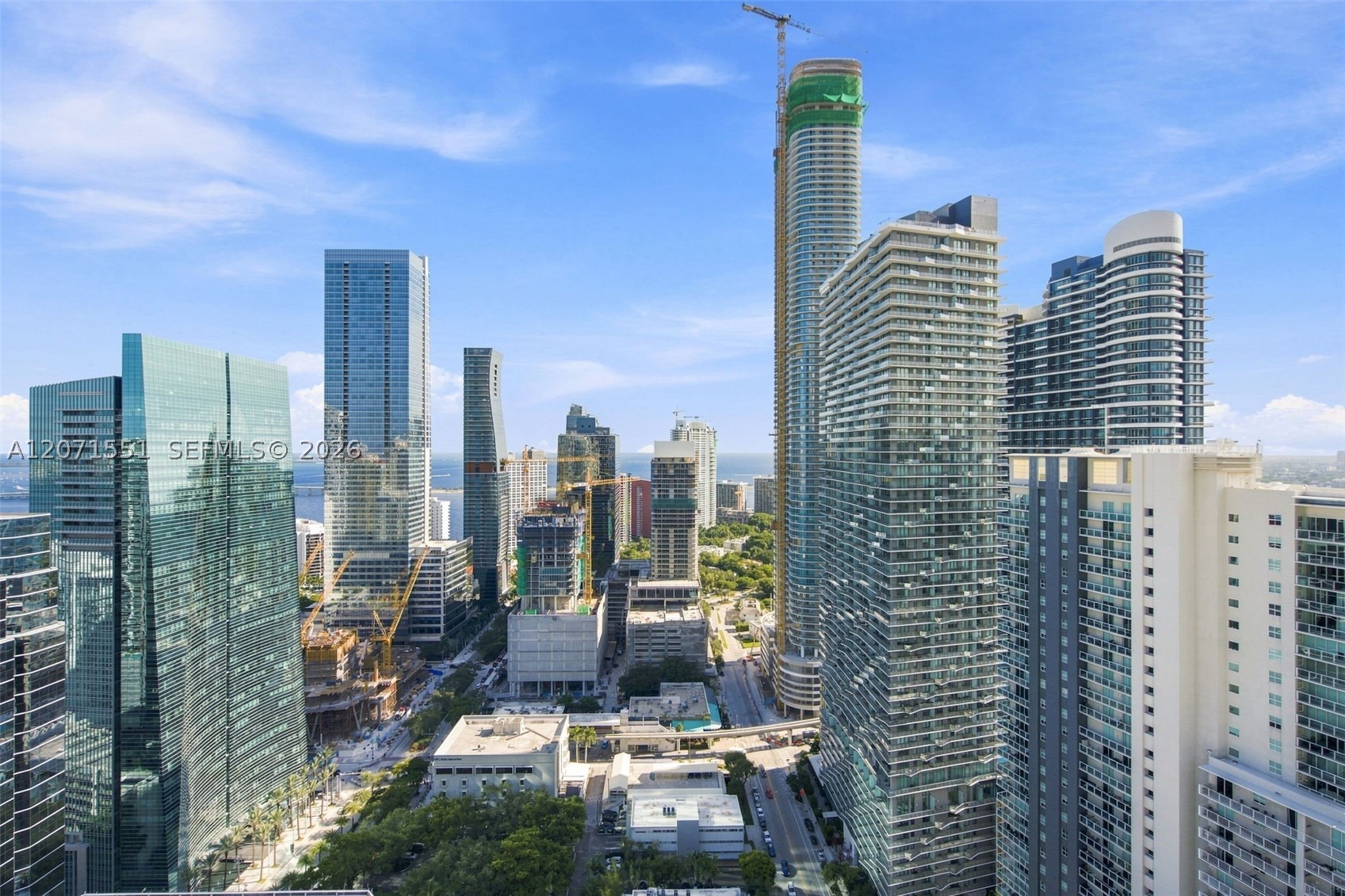 image The Bond on Brickell0