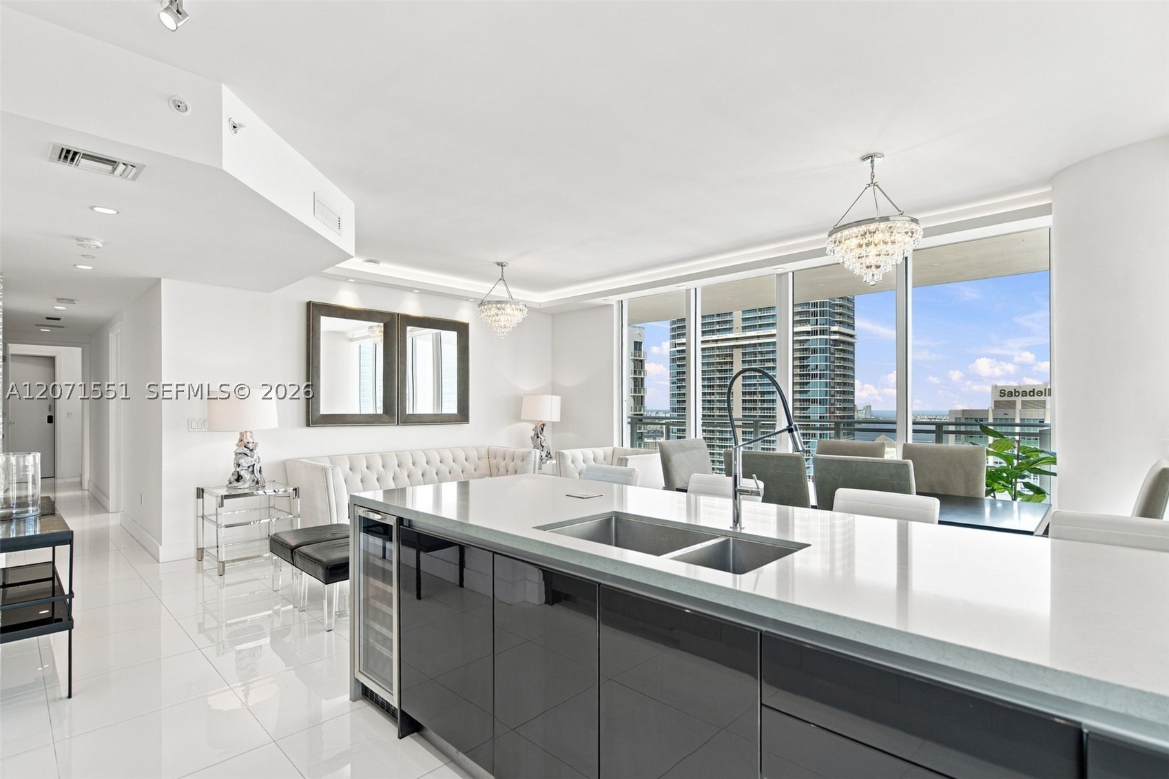 image The Bond on Brickell9