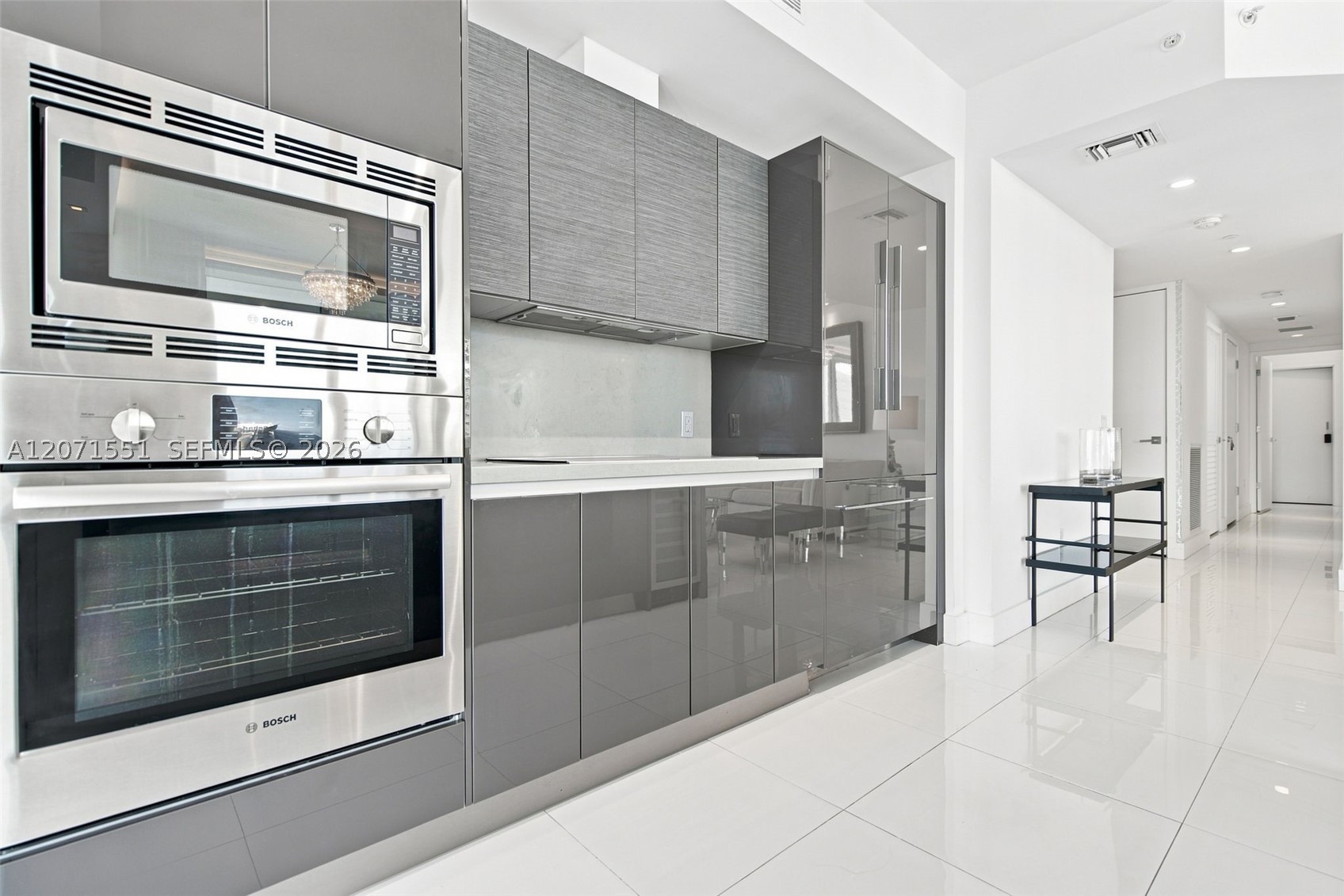 image The Bond on Brickell10
