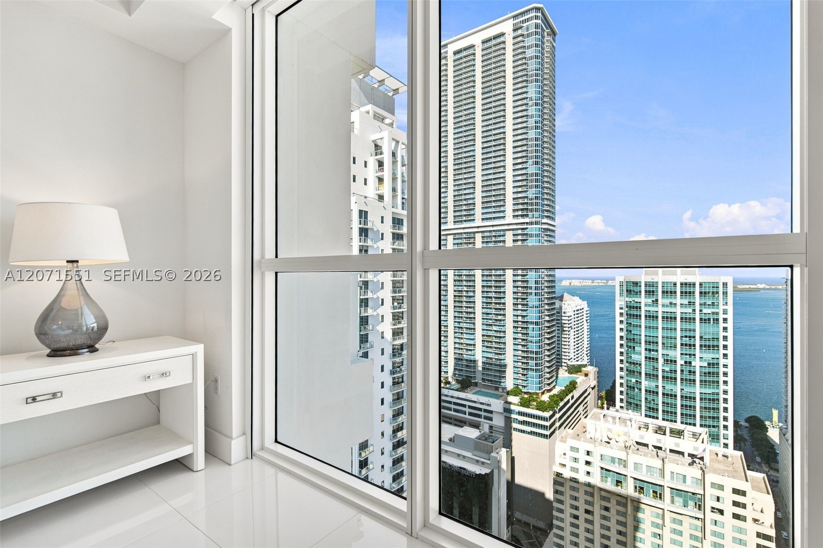 image The Bond on Brickell13