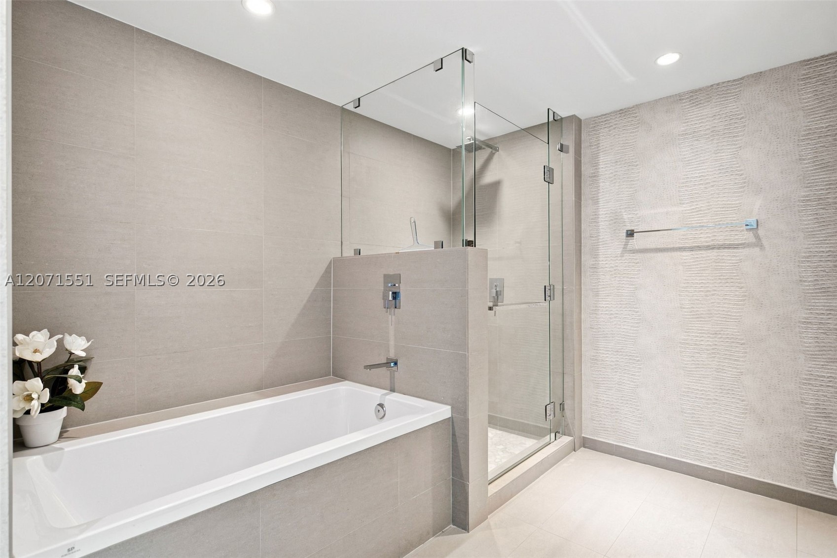 image The Bond on Brickell15