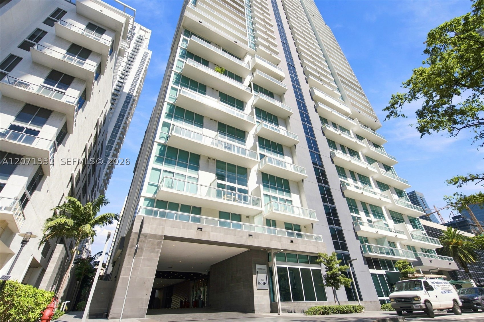 image The Bond on Brickell1