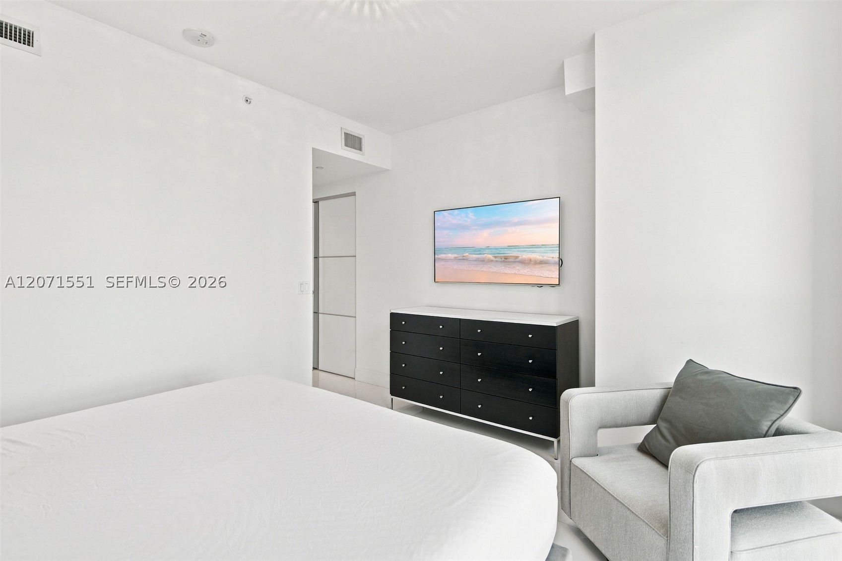 image The Bond on Brickell21