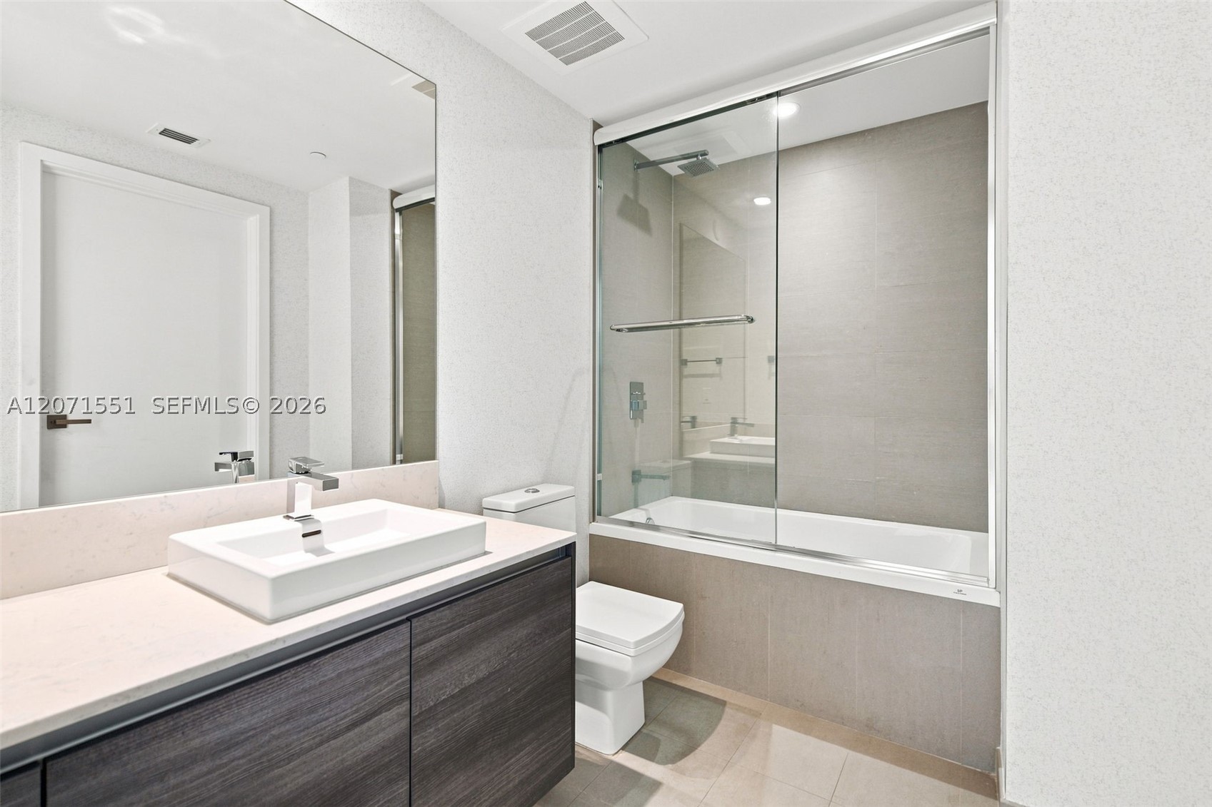 image The Bond on Brickell22