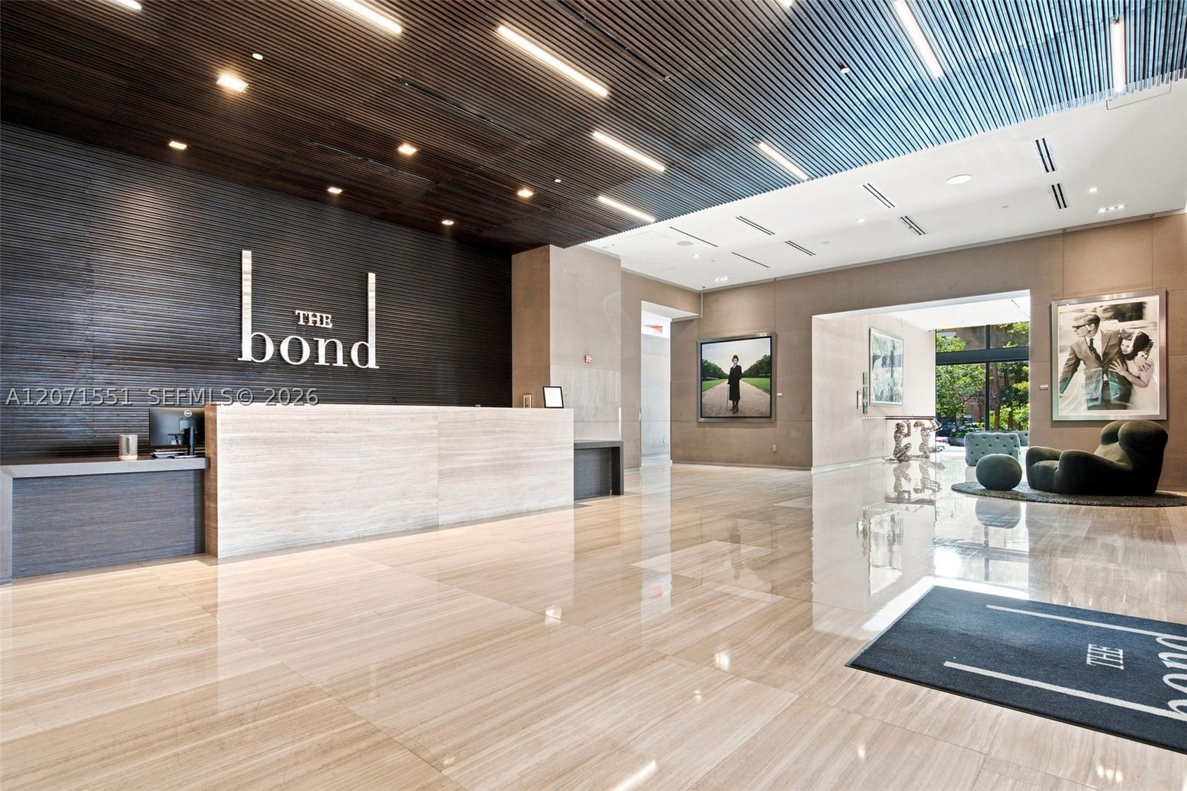 image The Bond on Brickell26