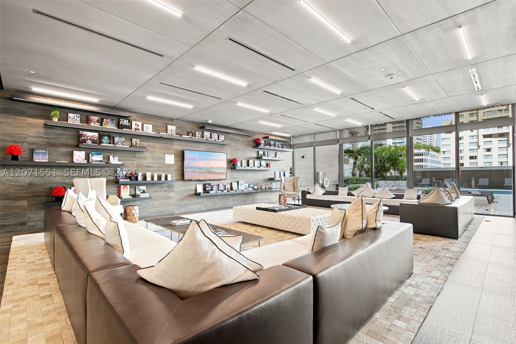 image The Bond on Brickell28