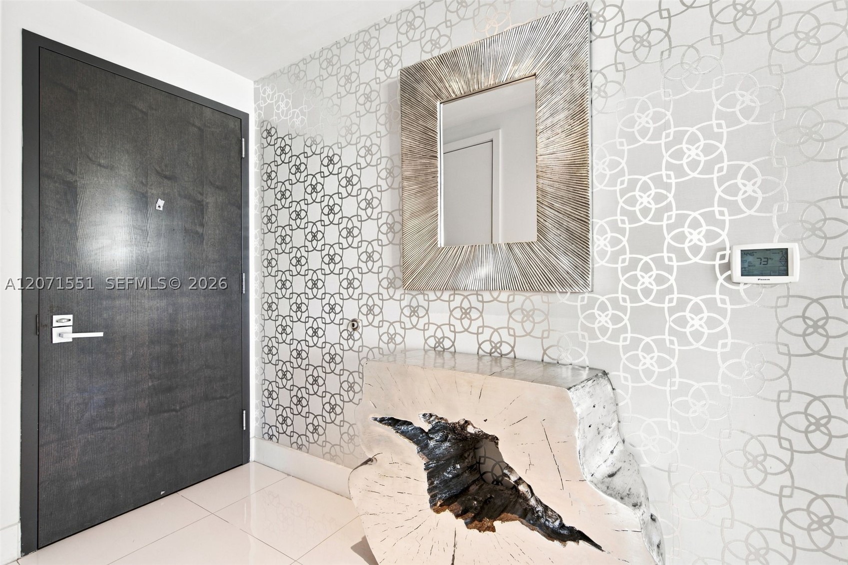 image The Bond on Brickell2